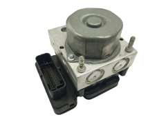 Abs Pomp Dacia Renault 476608644R 0265956035 476606853R 63901