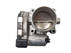 Gasklephuisventiel Ford DS7E-9F991-BB 0280750576 2.0 3051