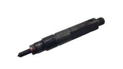 Brandstofinjector Renault KBEL 58P147 7700875036 200bar 1.9 DTI