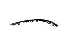 Bumperstrip Achter Rechts 5NA853842A 88531826602 VW Tiguan DPA