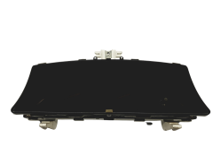 Snelheidsmeter Toyota Corolla 83800-02C60 52878