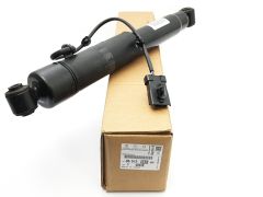 Schokdemper Links Achter Nieuw Origineel Peugeot 607 9651266380 5206CL