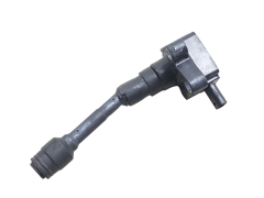 Bobine Ford CM5G-12A366-CB 1.0