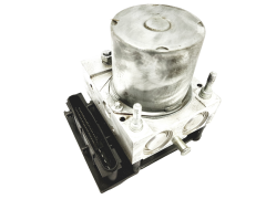 Abs Pomp Subaru Legacy 27536AG250 0265234662 Bosch