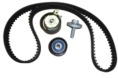 Distributieriemsset Nieuw Origineel Dacia Duster Sandero 1.4 1.6 130C10178R