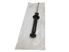 Schokdemper Voor Nieuw Origineel Peugeot 407 2.7-3.0HDI 3.0 V6 5202PC Schokdemper Voor Nieuw Origineel Peugeot 407 2.7-3.0HDI 3.0 V6 5202PC