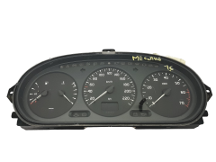 Toerenteller Megane Scenic 21578161-2 21612792-4 54367