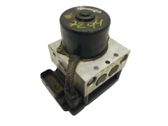 Abs Pomp VW Audi 1J0614117C 1J0907379G Ate 64378