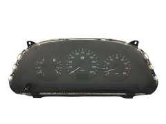 Toerenteller Alfa Romeo 145 60.2584.003 602584003 48283