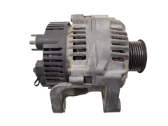 Dynamo Renault 7701352301 2541600F 75A Valeo 1033
