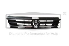 Radiateur Grille 5NA853651B 88531809402 VW Tiguan DPA