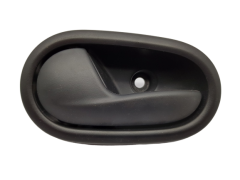 Deurgreep Links 806717698R Logan 2 Sandero 2 Dacia