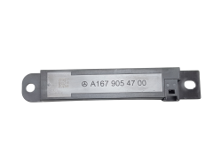 Antenne Mercedes-Benz A1679054700