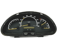 Toerenteller Mercedes Sprinter 88311295 87001376 30938