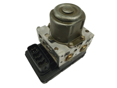 Abs Pomp Toyota Corolla E11 44510-12310 89541-12120