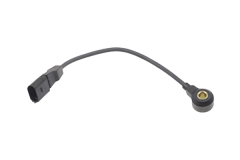 Klopsensor 022905377 99051787201 VW Audi Seat Vika