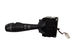 Lichtschakelaar Renault Trafic 3 Clio 4 Captur E1109578 8201167992