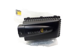 Luchtfilterbehuizing Renault Espace 3 8200008024 2.2 DCI Nieuw Origineel