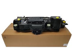 Tank Płynu AdBlue Origineel Jumper Boxer Ducato 3 15-> 9818716680