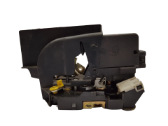 Deurslotmechanisme Rechts Voor 7701038406 Renault Laguna I Vachette 11379