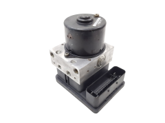 Abs Pomp Volvo 30736588 30736589A ATE 1293