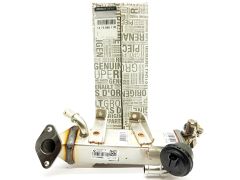 EGR Koeler Origineel Renault Trafic Master Movano 2.0-2.3 dCi 147356011R