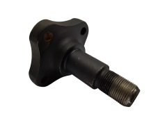 Wiellager Achter 7700416374 Renault Clio 2 Modus