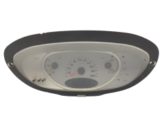 Snelheidsmeter Lancia Ypsilon 46551896 27203