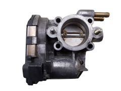 Gasklephuisventiel Opel 9157512 0280750044 1.0 1.2 2240