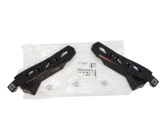 Bumpersteun Voor Citroen C4 Picasso 1610194780 Nieuw Origineel
