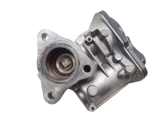 Egr Klep Renault Nissan 147104647R H8201143495 1.5 DCI 1702
