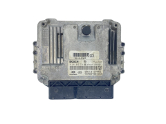 Regeleenheid 0281012774 39113-27455 70MG0T0EI01S KIA Bosch 6790