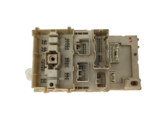 Zekeringenkast Toyota 82733-42080 Denso 19875