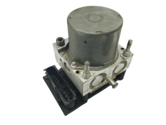 Abs Pomp Fiat Grande Punto 55700423 0265800421 0265231535 Bosch 62333