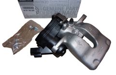Remklauw Nieuw Origineel 440016606R Renault