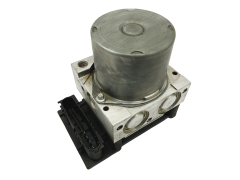 Abs Pomp Renault 8200038695 0265800300 0265231300 65087