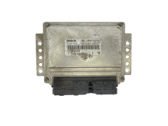 Regeleenheid 73501233 0281010335 15642WAA Alfa Bosch 57502