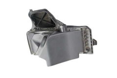 Luchtfilterbehuizing Doe Audi A4 A5 Q5 8K0133837AC 11331774902 DPA