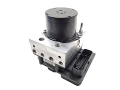 Abs Pomp VWAG 6R0614517H 0265955000 0265239000