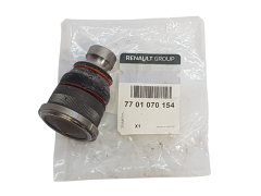 Kogelgewricht Renault Opel Nissan 7701070154 Origineel