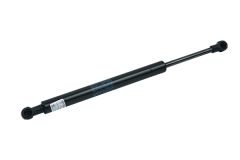 Kofferbakstut 7L6845587A B18457 VW Touareg Borsehung