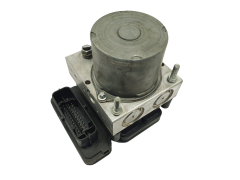 Abs Pomp VW Polo 6C0614517E 0265956084 Bosch 67329