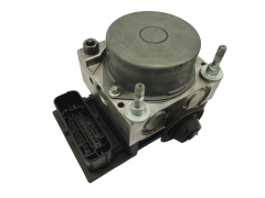 Abs Pomp Fiat Panda 51799595 0265800673 0265232021 Bosch 67159