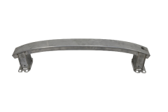 Bumperdrager Voor Doe Audi Q3 8U0807109C 88071811302 DPA