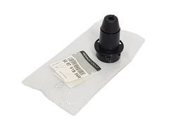 Schokdemper Origineel Renault 658291885R