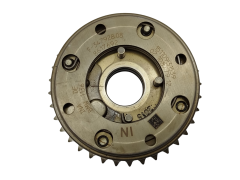 Nokkenas tandwiel BMW Mini 1136 8617692