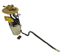 Brandstofpomp A9064703394 0580203011 Mercedes Sprinter Bosch