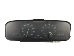 Snelheidsmeter Peugeot 306 9610192380 48344