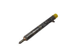 Brandstofinjector Delphi 8200132793 8200049876 1.5 dci Renault