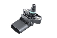 Luchtdruksensor Doe VW Audi Seat Skoda 03K906051 99061814201 Vika